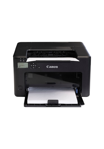 Canon İ-Sensys LBP122DW Mono Lazer Yazıcı