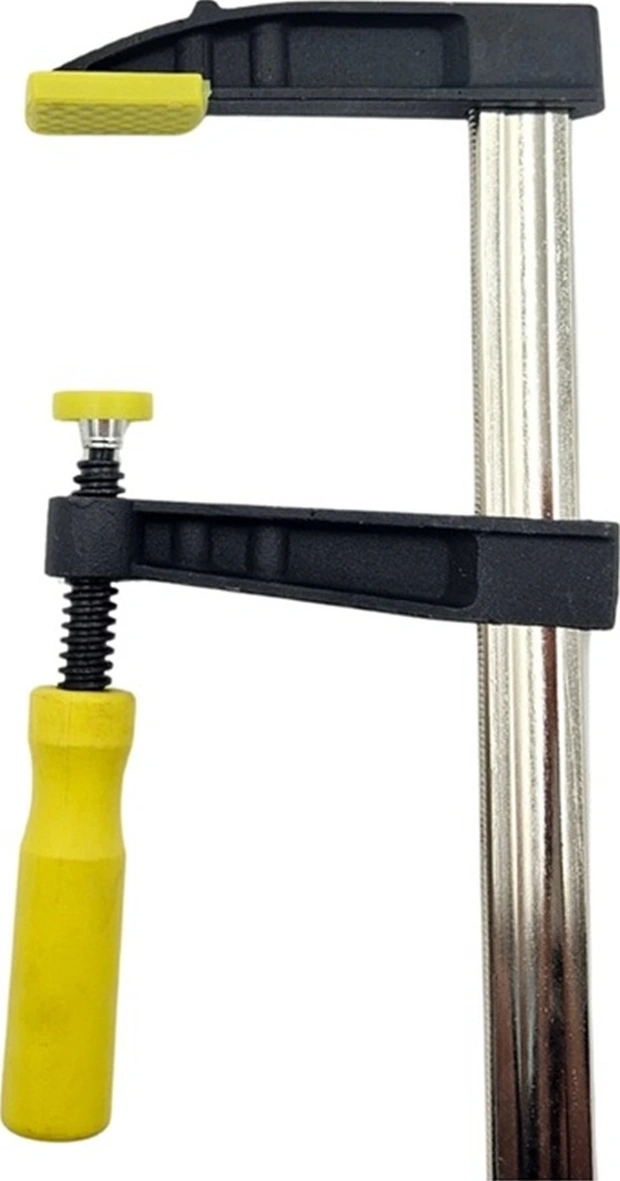 Bhd Kalın İşkence 80x500 St00306