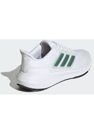 Adidas Ultrabounce Erkek Spor Ayakkabı id2251-13824 001