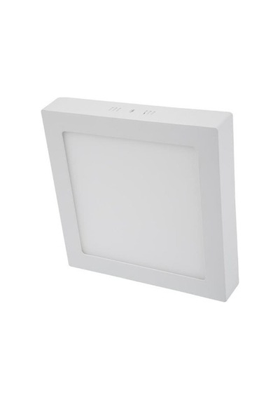 Cata Ct-5272 25 Watt Sıva Üstü Led Armatür