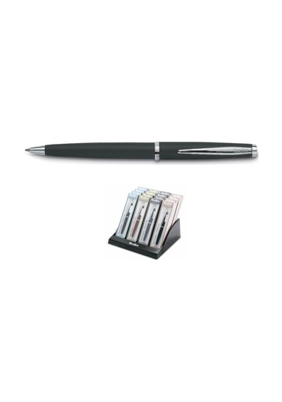 Scrikss Tükenmez 78m 16 Lı Stand Çok Renkli