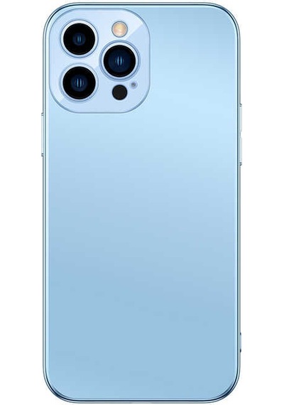 Apple Uyumlu iPhone 11 Zore Bobo Kapak
