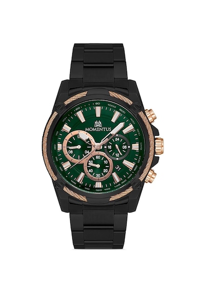Momentus SM347T-15SR Erkek Kol Saati