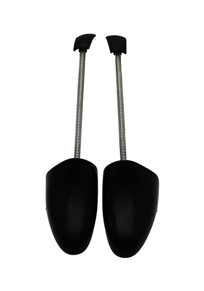 Urve Ur-3346 Tek Yaylı Ayakkabı Kalıp 2 Adet Diğer