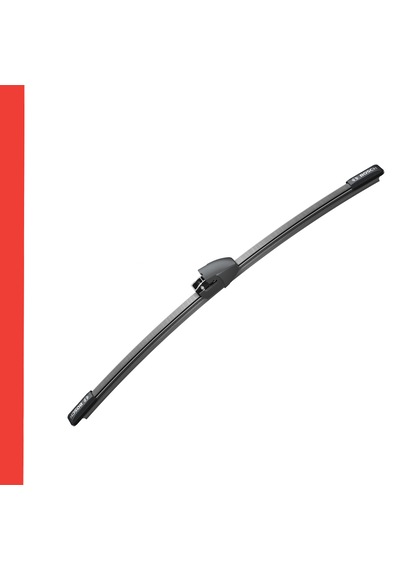 Volkswagen Passat Alltrack 2012 -2014 Bosch Aerotwin Rear Arka S