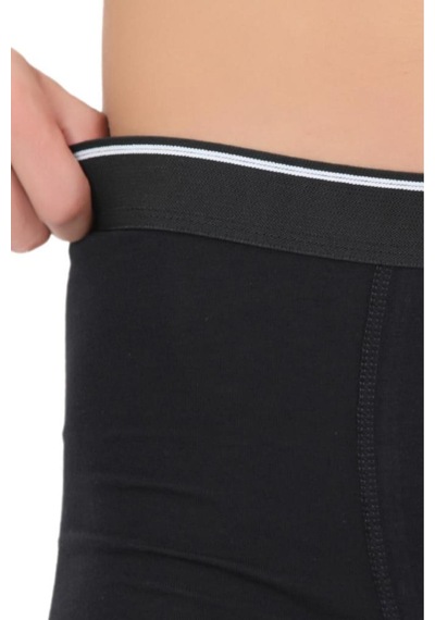 Andredimoda Erkek 3'lü Boxer 1. Sınıf Kumaş Premium Paket Özel Dizayn. Düz Likralı Boxer Şort Çeyizlik Hediyelik Siyah Siyah Andredimoda Erkek 3'lü Boxer 1. Sınıf Kumaş Premium Paket Özel Dizayn. Düz Likralı Boxer Şort Çeyizlik Hediyelik Siyah Siyah