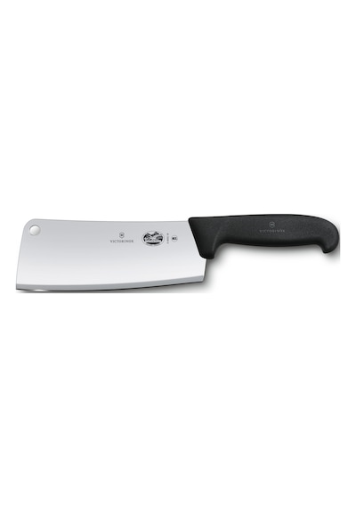 Victorinox 5.4003.18 Satır 18 CM