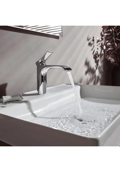 Hansgrohe Vivenis Lavabo Bataryası 110 - 75020000