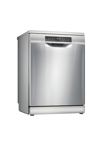 Bosch SMS6EMI70T 8 Programlı 13 Kişilik Bulaşık Makinesi