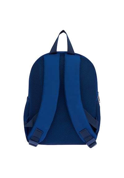 U.s. Polo Assn.plcan25043 Sırt Çantası