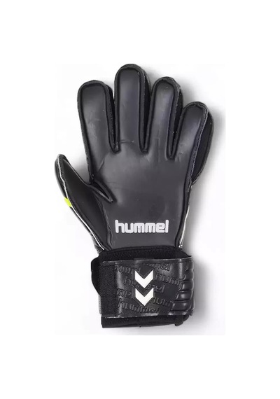 Hummel Performance Gk Kaleci Eldiveni Gold