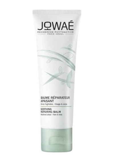 Jowae Soothing Repairing Balm 40 ML