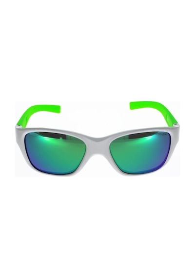Julbo Turn Güneş Gözlüğü