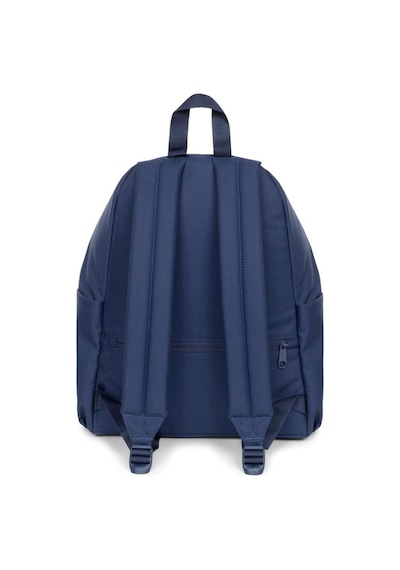 Eastpak Sırt Çantası Day Pak'r Laptop Gözlü Monotone Navy 9y6 Lacivert