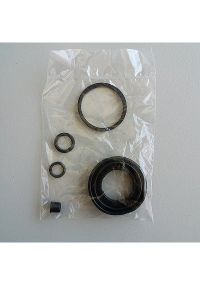 Honda Accord Fren Kaliper Tamir Takımı Arka 2003-2008