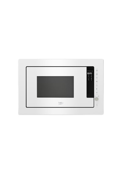 Beko Beyond Serisi BMC 2520 B 25 LT Ankastre Mikrodalga Fırın