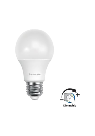 Led Dim Lamba 10.5w 1055lm 2700k Diğer