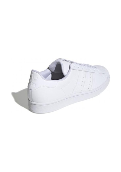 Adidas Eg4960 Superstar Erkek Günlük Ayakkabı