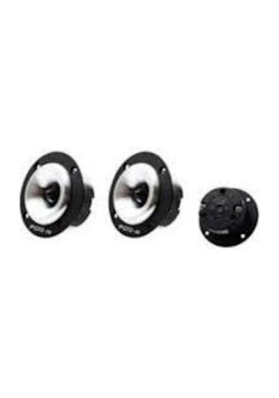 For-X Tx-250 8 Cm Dome Twitter 100W 50Rms N11.316