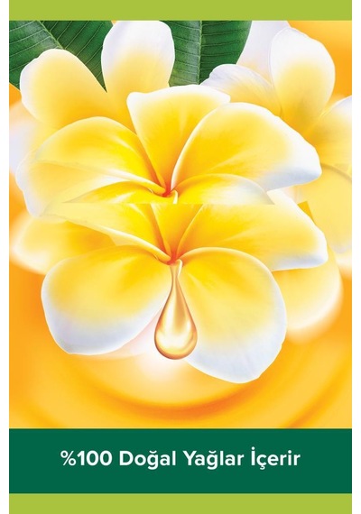 Palmolive Feel Happy Duş Jeli 2 x 500 ML + Seyahat Kiti