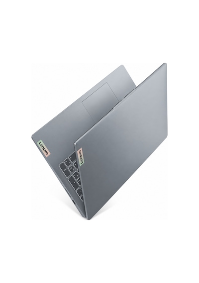 Lenovo IdeaPad Slim 3 15AMN8 82XQ00RWTXRNP01 R5-7520U 8 GB 512 GB SSD 15.6" W11P Dizüstü Bilgisayar Lenovo IdeaPad Slim 3 15AMN8 82XQ00RWTXRNP01 R5-7520U 8 GB 512 GB SSD 15.6" W11P Dizüstü Bilgisayar