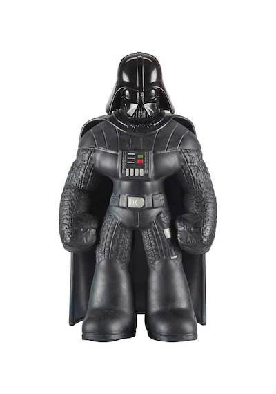 Stretch Darth Vader Figür Tr401000