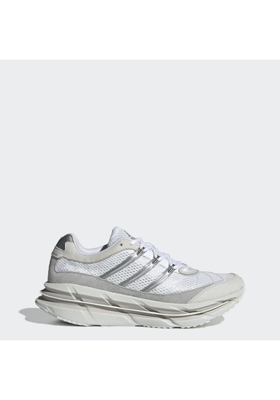 Adidas Jq8743 Adıstar Hrmy Çok Renkli