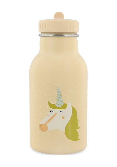 Trixie Mrs.unicorn 350 Ml - Termos Şişe Karışık