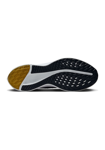 Nike Shoes Running Shoes Quest 5 Dd0204-301 Pasha Giyim Çok Renkli