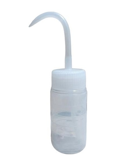 Nano Absolute Ölçek Pipet G-086