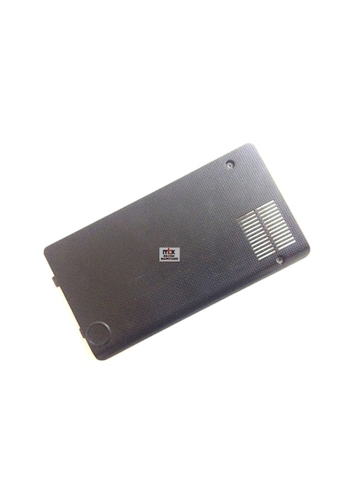 Grundig Uyumlu Gnb 1450 1460 Notebook Hdd Kapagı Zye3Mjw6Hd