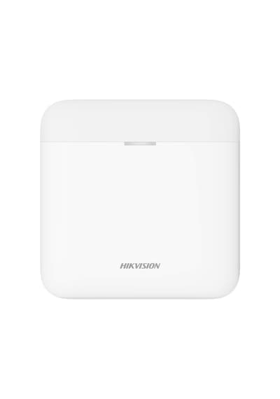 Hikvision Hikvision Axiom Pro Profesyonel Kablosuz 868mhz Kablosuz Alarm Seti Ds Pwa64 Kit Biz