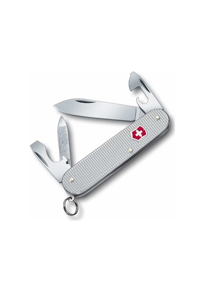 Victorinox 0.2601.26 Cadet, Alox Çakı