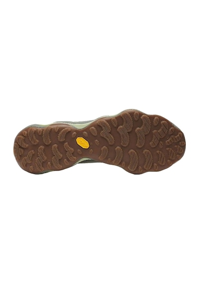 Merrell Speedarc Matis J00003497 Erkek Günlük Ayakkabı - Haki