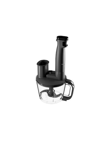 Grundig Rhb 4450 G 1500 W El Blender