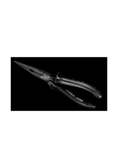 5 Parça Black Lıne Set 13000005133