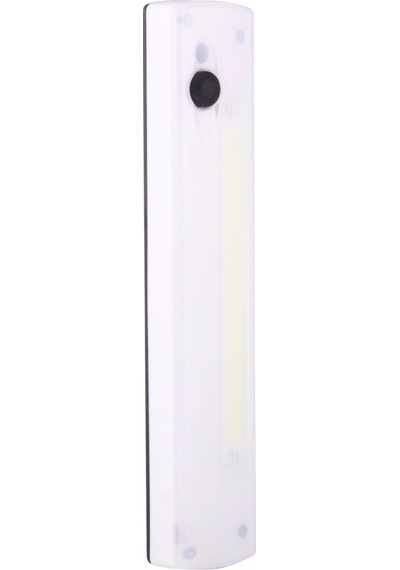 Cob Ledli Mıknatıslı Wt-063 Beyaz