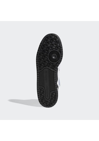Adidas Erkek Günlük Ayakkabı Forum Mid Fy7939