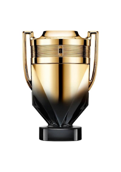 Paco Rabanne Invictus Elixir Parfum Elixir 50 Ml Aromatik