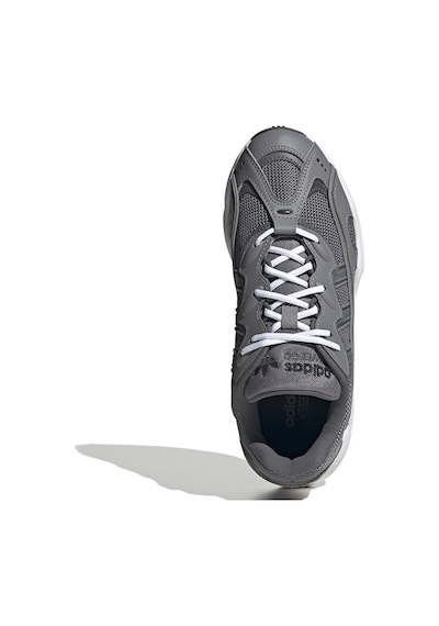 Adidas Ozweego Og W Unisex Günlük Ayakkabı Ig3036 Gri Ig3036 Gri