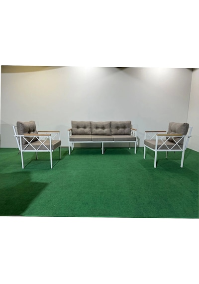 3+1+1 Beyazprofil Bahçe,balkon,teras,cafe,çay Seti,oturma Grubu,koltuk Takımı,ofis Koltuğu Choppucno Cappuccino 3+1+1 Beyazprofil Bahçe,balkon,teras,cafe,çay Seti,oturma Grubu,koltuk Takımı,ofis Koltuğu Choppucno Cappuccino