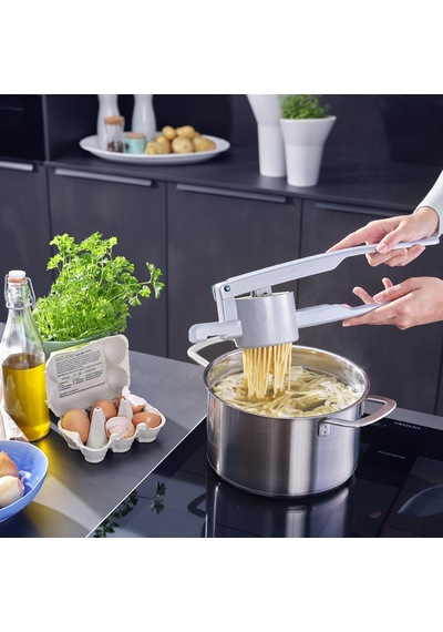 Leifheit Patates Ezici