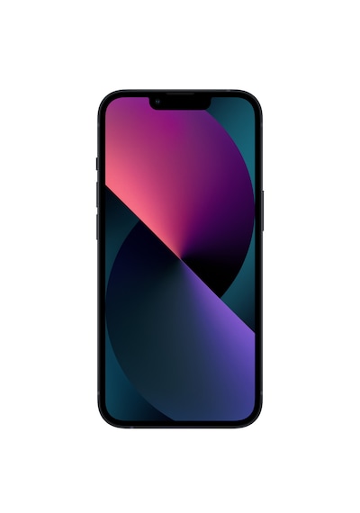 Apple iPhone 13 512 GB (Apple Türkiye Garantili)