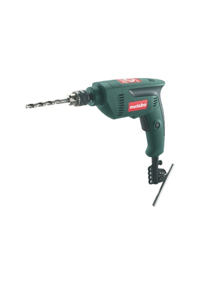 Metabo B 561 Darbesiz Matkap