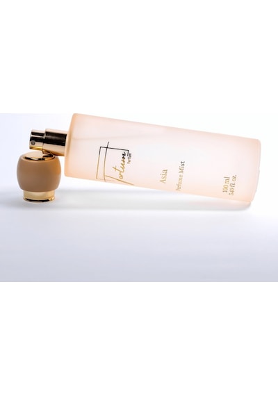 Asia Parfüm Body Mist 100ml