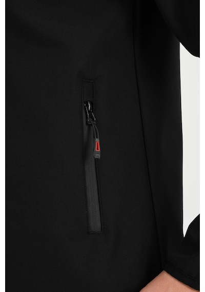 Alexander Gardi Alexandergardı Fermuarlı İçi Polarlı Su İtici Softshell Kumaş Kapüşonlu Mont E24-mnt-01 Siyah Alexander Gardi Alexandergardı Fermuarlı İçi Polarlı Su İtici Softshell Kumaş Kapüşonlu Mont E24-mnt-01 Siyah