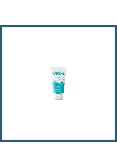 Bezos Viaxi Glide Viaxi Muck Viaxi Glide Jel 200 Ml Ob