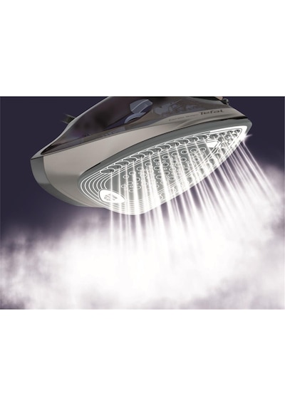 Tefal Express Steam Max FV2868 2500 W Buharlı Ütü