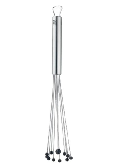 Wmf Profi Plus Flexi Çırpıcı Silikon 27 CM