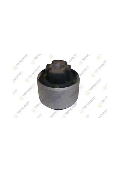 Teknorot Sb674 Tabla Burcu 1352225080 1352226080 1352227080